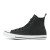 Thumbnail of Converse Chuck Taylor All Star TecTuff Waterproof Camo (A08568C) [1]