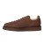 Thumbnail of adidas Originals Superstar Lux Made in Italy (KJ8987) [1]