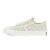 Thumbnail of Converse Star Player 76 Suede (A15016C) [1]