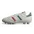 Thumbnail of adidas Originals Copa Mundial Firm Ground Boots (IF9463) [1]