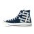 Thumbnail of Converse Eric Emanuel Chuck 70 High (A19037C) [1]
