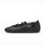 Thumbnail of Puma WMNS Speedcat Ballet Leather (406144-01) [1]