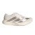 Thumbnail of adidas Originals Adizero Evo SL (KI6959) [1]
