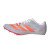 Thumbnail of adidas Originals Adizero Sprintstar (JQ0626) [1]