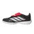 Thumbnail of adidas Originals PREDATOR LEAGUE Kids, Rollrasen, umschlagbare Zunge (JS1041) [1]