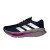 Thumbnail of adidas Originals Adistar Byd (JP6566) [1]