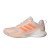 Thumbnail of adidas Originals Novaflight 2 Indoor (JR9570) [1]