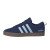 Thumbnail of adidas Originals VS Pace 2.0 Schuhe (JS2670) [1]