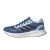 Thumbnail of adidas Originals Runfalcon 5 (JP9390) [1]