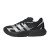 Thumbnail of adidas Originals Lightblaze (JQ7199) [1]