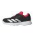 Thumbnail of adidas Originals Courtflash Kids (JR4451) [1]