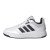 Thumbnail of adidas Originals TENSAUR SPORT 3.0 K (JQ1859) [1]