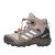 Thumbnail of adidas Originals Terrex Mid GORE-TEX (JR9070) [1]