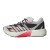 Thumbnail of adidas Originals LIGHTBLAZE (HQ9347) [1]