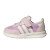 Thumbnail of adidas Originals Run 70s 2.0 Kids (JS2315) [1]