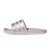 Thumbnail of adidas Originals ADILETTE COMFORT 2.0 BADESCHLAPPEN (JP9122) [1]