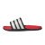 Thumbnail of adidas Originals ADILETTE COMFORT 2.0 BADESCHLAPPEN (HQ2472) [1]
