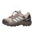 Thumbnail of adidas Originals TERREX GORE-TEX (JR9072) [1]