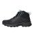 Thumbnail of adidas Originals Terrex Eastrail 3 Mid Climaproof (JR4016) [1]
