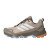 Thumbnail of adidas Originals Terrex Skychaser AX5 GORE-TEX Wanderschuhe (HP7169) [1]