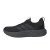 Thumbnail of adidas Originals CLOUDFOAM CUXXION SOCK (HP3454) [1]
