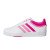 Thumbnail of adidas Originals Hoops 4.0 (JQ5370) [1]