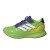 Thumbnail of adidas Originals adidas Iron Hulk Runfalcon 5 Kids (JQ6689) [1]