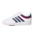 Thumbnail of adidas Originals Hoops 4.0 Kids (JI3473) [1]