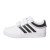 Thumbnail of adidas Originals Hoops 4.0 (JI3482) [1]