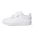 Thumbnail of adidas Originals Hoops 4.0 (JI3481) [1]