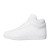 Thumbnail of adidas Originals Hoops 4.0 Mid (JI3465) [1]
