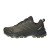 Thumbnail of adidas Originals Terrex Skychaser AX5 GORE-TEX (JQ2224) [1]