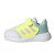 Thumbnail of adidas Originals Tensaur Run 3.0 Kids (JR6050) [1]