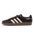 Thumbnail of adidas Originals Wales Bonner Gazelle Pony (KK3640) [1]