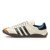 Thumbnail of adidas Originals Wales Bonner Karintha OG (KK4981) [1]