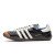 Thumbnail of adidas Originals Wales Bonner Karintha OG (KI8476) [1]