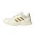 Thumbnail of adidas Originals Court Flight (JQ9209) [1]