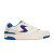Thumbnail of Skechers S-1992 (254172-WBLR) [1]