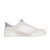 Thumbnail of Skechers Recoil (254204-OFWT) [1]