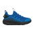Thumbnail of Skechers Jungen GO RUN Elevate (403987-BLBK) [1]