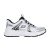 Thumbnail of Skechers Retro-Graph - Classic Kicks (319078-WBKS) [1]