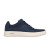 Thumbnail of Skechers Arch Fit Court Break - Comodo Comfort (183400-NVY) [1]