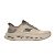 Thumbnail of Skechers Max Cushioning Glide-Step (220415-TPE) [1]