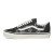 Thumbnail of Vans Premium Old Skool (VN000E9MCJK) [1]