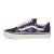 Thumbnail of Vans LX Old Skool BANDANA PLUM (VN000E9MPLU) [1]