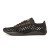 Thumbnail of adidas Originals Wales Bonner Karintha Basketry (HP3710) [1]