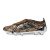 Thumbnail of adidas Originals Wales Bonner Predator Elite FT Shoes Brown (JR4430) [1]