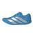 Thumbnail of adidas Originals Adizero Adios 9 (JQ1683) [1]