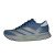 Thumbnail of adidas Originals Adizero SL2 (JQ3124) [1]