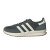 Thumbnail of adidas Originals Run 70s 2.0 (JR2406) [1]